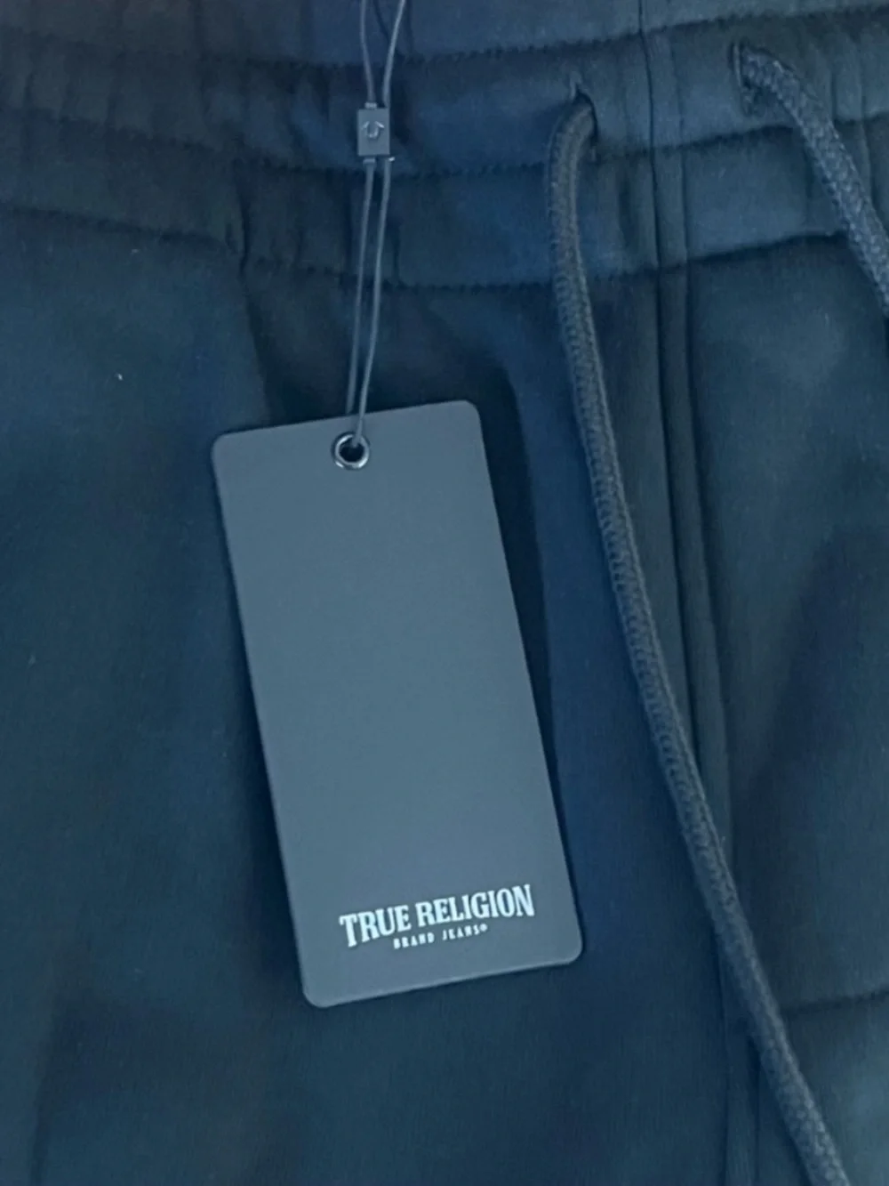 True Religion true religion